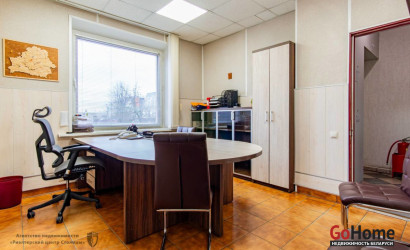 Купить коттедж, Минск, Достоевского, 27, 4 соток. Фото 33