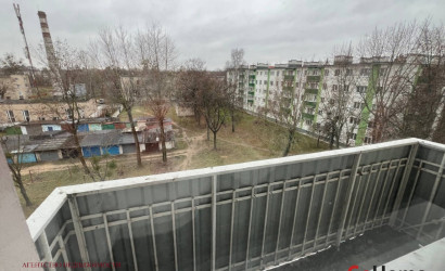 Купить 3-комнатную квартиру, Барановичи, Советская, 144. Фото 9