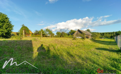 Купить 1-комнатную квартиру, Казельщина, Центральная. Фото 27