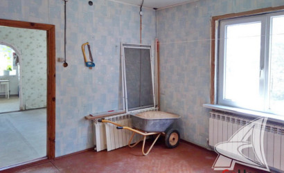 Купить дом, Видомля, Видомлянский с/с, 25 соток. Фото 8