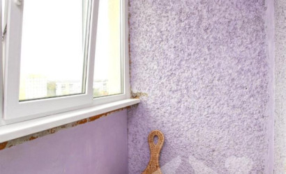 Купить 1-комнатную квартиру, Минск, Матусевича ул., 21 (Фрунзенский район). Фото 10