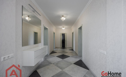 Купить дом, Якубовичи, Центральная, 17.79 соток. Фото 17