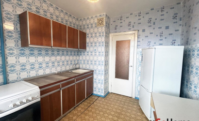 Купить 2-комнатную квартиру, Гродно, Клецкова, 58. Фото 6