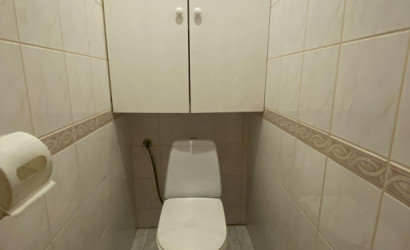 Купить 1-комнатную квартиру, Брест, ул. Советской Конституции, д. . Фото 9