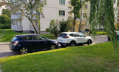 Купить комнату, Минск, Якубовского, 23 (Фрунзенский район). Фото 10