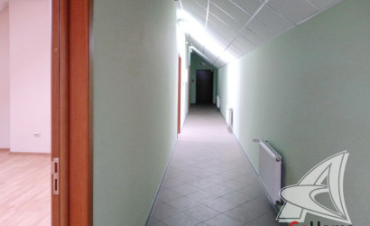 Продажа склада, Ковердяки,  263.8 кв.м.. Фото 4