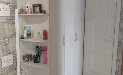 Купить 1-комнатную квартиру, Могилев, Крупской, 194. Фото 6