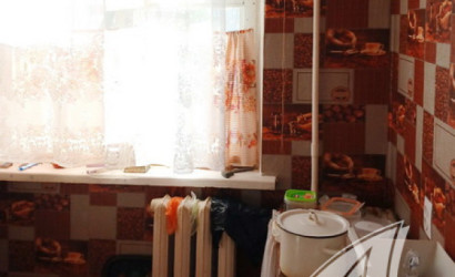 Купить 2-комнатную квартиру, Брест, Центр, ул. МОПРа. Фото 5