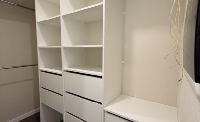 Снять 1-комнатную квартиру, Минск, ул. Игоря Лученка, д. 16 (Октябрьский район). Фото 8