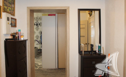 Купить дом, Белево, Дмитровичский с/с, 24.79 соток. Фото 1