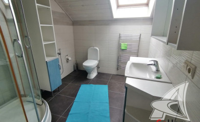 Купить дом, Клейники, Клейниковский с/с, 15.43 соток. Фото 29