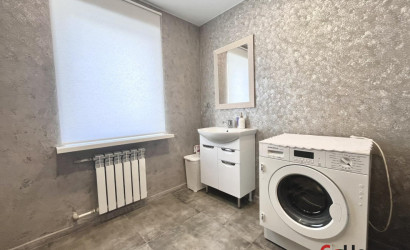 Снять на сутки дом, Логойск, Купалы. Фото 4