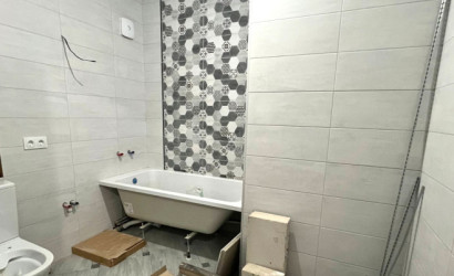 Купить 3-комнатную квартиру, Барановичи, Советская, 144. Фото 12