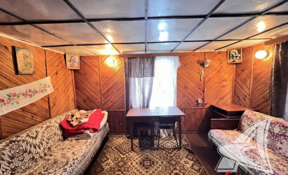 Купить дачу, Брест, Мухавецкий с/с, 4.19 соток. Фото 7