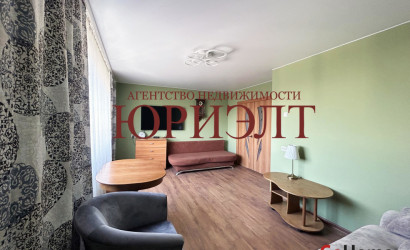 Купить 2-комнатную квартиру, Гродно, Репина, 33. Фото 9