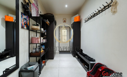 Купить дом, Вераги, С/Т Веряги, 2ая, 43, 10 соток. Фото 4