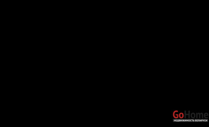 Снять 3-комнатную квартиру на сутки, Бобруйск, Октябрьская. Фото 4