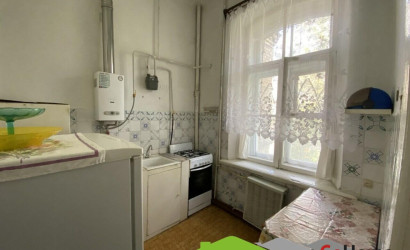 Купить 2-комнатную квартиру, Слоним, Черняховского ул., 8. Фото 12