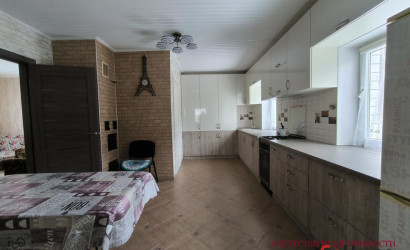 Купить коттедж, Брест, СТ-Алеся-50, 6 соток. Фото 9