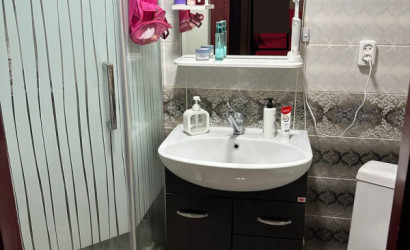 Купить дом, Заборные Гумна, 4, 12.13 соток. Фото 18