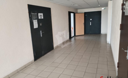 Аренда помещения, Минск, Монтажников ул., 9, 52.6 кв.м.. Фото 2