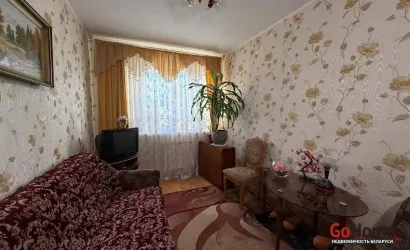  1-этаж.(31.4 м2), Ольгово(Техническая ул., 4)
