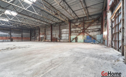 Аренда помещения, Радошковичский с/с, Радошковичский с/с, 28,  от 290 до 16517.6 кв.м.. Фото 17