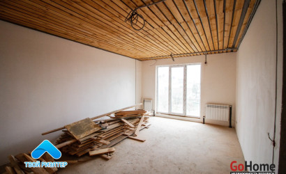 Купить дом, Поляна, Набережная 2-я ул., 12.4 соток. Фото 13