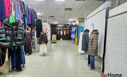 Аренда офиса, Минск, Куйбышева ул., 40,  от 4 до 32 кв.м.. Фото 7