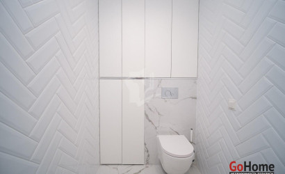 Купить 1-комнатную квартиру, Минск, Игоря Лученка ул., 11 (Октябрьский район). Фото 17