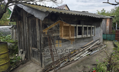 Купить дачу, Малые Косичи, Тельминский с/с, 3.99 соток. Фото 11