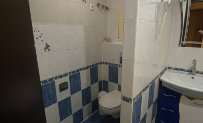 Снять 3-комнатную квартиру на сутки, Боровляны, 40 Лет Победы ул.. Фото 6