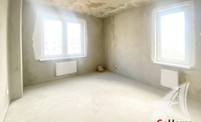 Купить 2-комнатную квартиру, Брест, Ковалево, ул. Октябрьской Революции. Фото 6