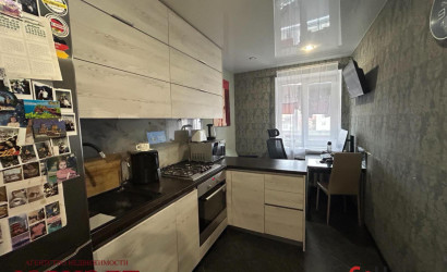 Купить 1-комнатную квартиру, Брест, ул. Карбышева, д. . Фото 7