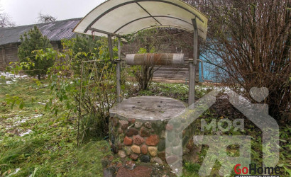 Купить дом, Брильки, Мира ул., 25 соток. Фото 13