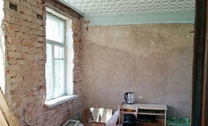 Купить дом, Краево, 5.17 соток. Фото 7