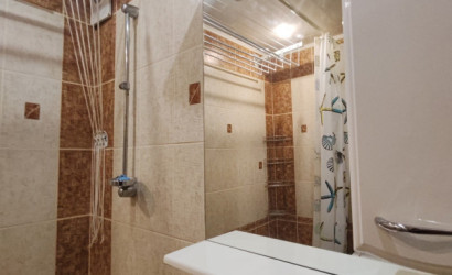 Купить 1-комнатную квартиру, Витебск, Шубина, 5. Фото 13