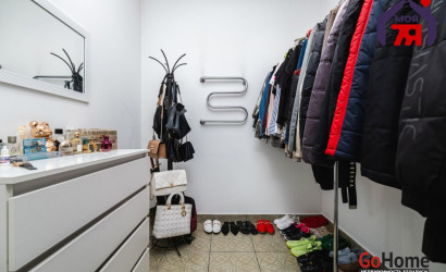 Купить коттедж, Минск, Рассонская ул., 7 соток. Фото 39