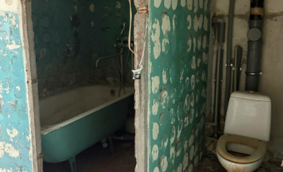 Купить 2-комнатную квартиру, Лида, Шубина ул., 4. Фото 5