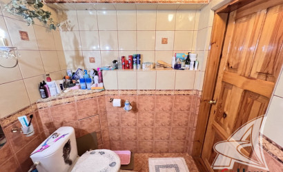 Купить дом, Брест, Центр, 3.01 соток. Фото 7