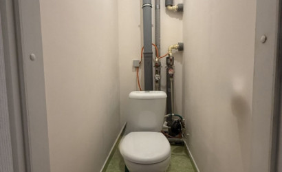 Купить 4-комнатную квартиру, Гродно, Тавлая, 52. Фото 2