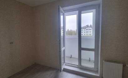 Купить 3-комнатную квартиру, Красная Слобода, Вирича, 3. Фото 4