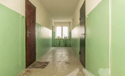 Купить 1-комнатную квартиру, , Богдана Хмельницкого ул., 36. Фото 16