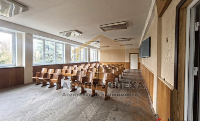 Аренда офиса, Брест, ул. Рябцева,  670 кв.м.. Фото 5