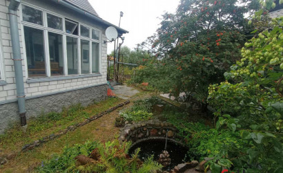 Купить дом, Гомель, Речной, 50А, 14 соток. Фото 14