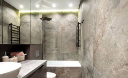 Снять 2-комнатную квартиру, Минск, Независимости пр-т 88 (Первомайский район). Фото 6