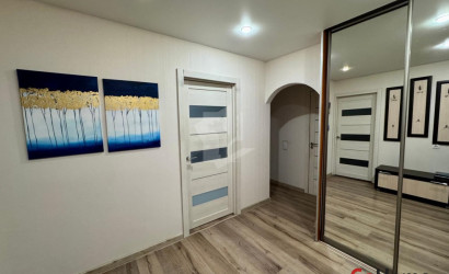 Снять 2-комнатную квартиру, Минск, ул. Рафиева, д. 42. Фото 12