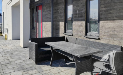 Купить дом, Брест, Волынка, 3.37 соток. Фото 34