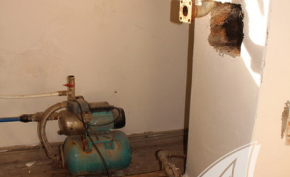 Купить дом, Скоки, Мотыкальский с/с, 14.22 соток. Фото 26