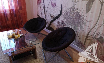 Купить 3-комнатную квартиру, Брест, Ковалево, ул. Суворова. Фото 5